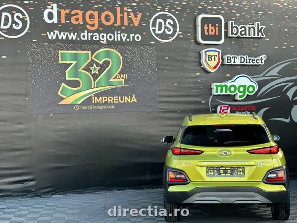 Poza anunț 10
