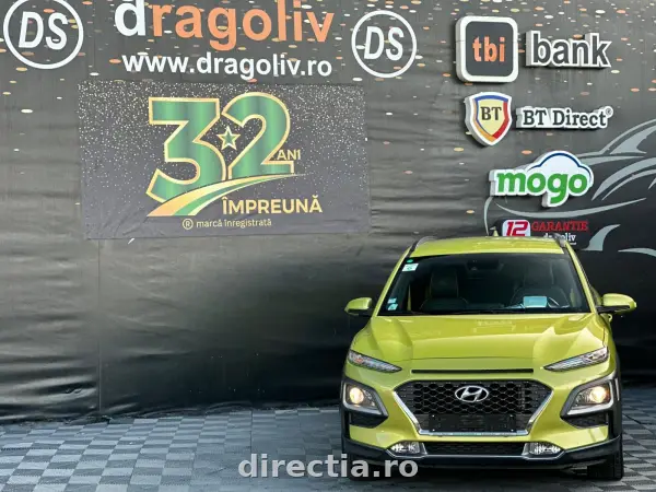 Poza anunț 3