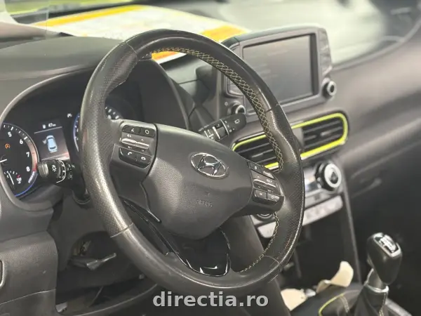 Poza anunț 18
