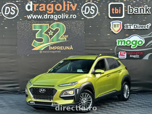 Poza anunț 1