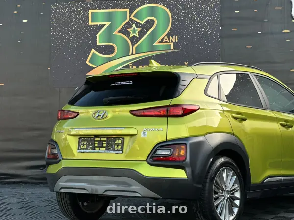 Poza anunț 9