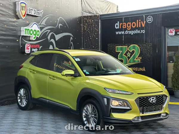 Poza anunț 5