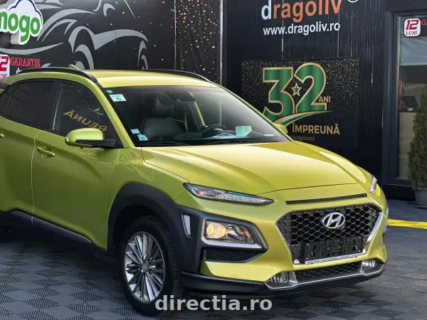 Poza anunț 6