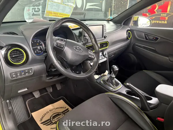 Poza anunț 17