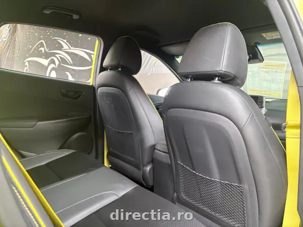 Poza anunț 14