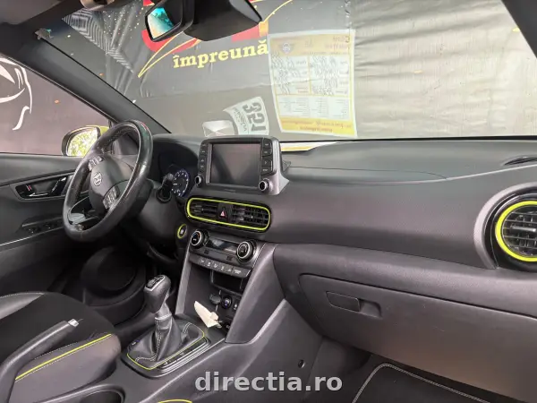 Poza anunț 13