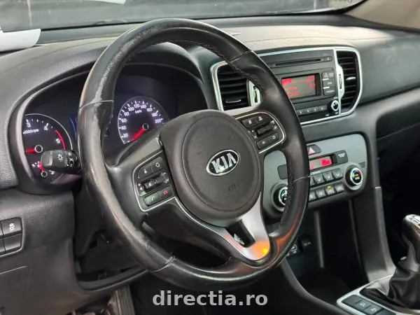 Poza anunț 17