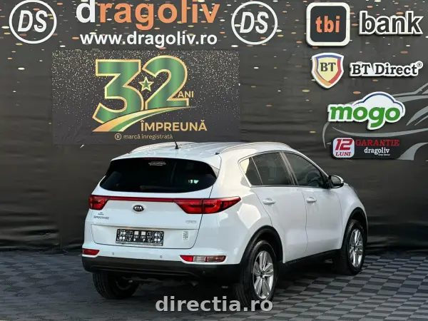 Poza anunț 7