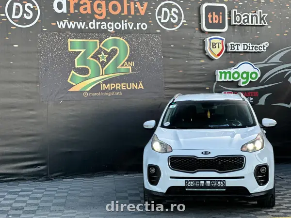 Poza anunț 3