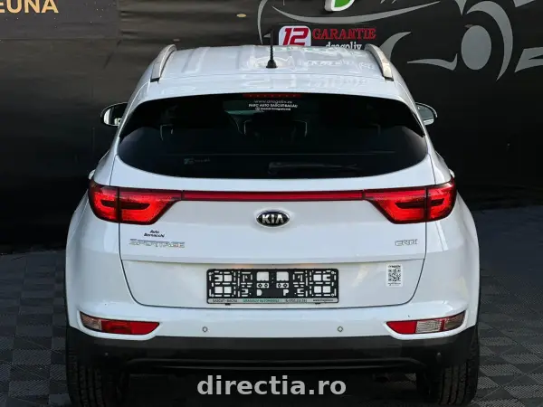 Poza anunț 9