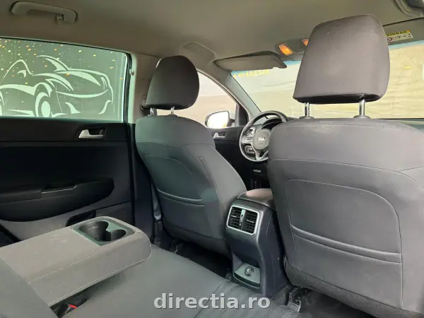 Poza anunț 15