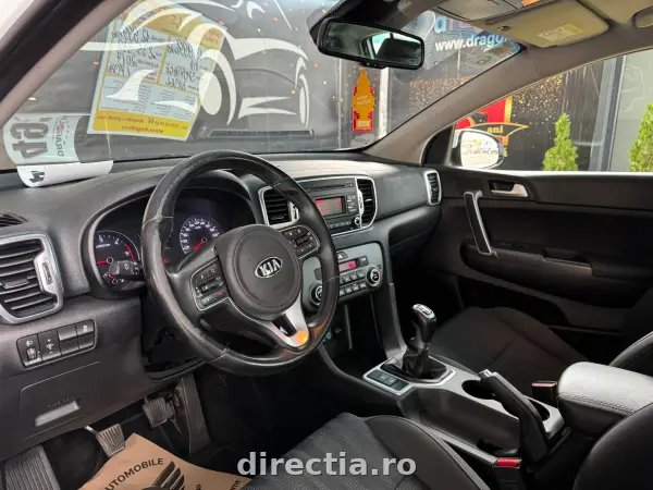 Poza anunț 16