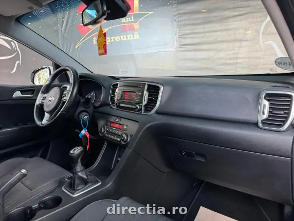 Poza anunț 13