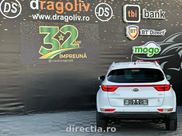 Poza anunț 11