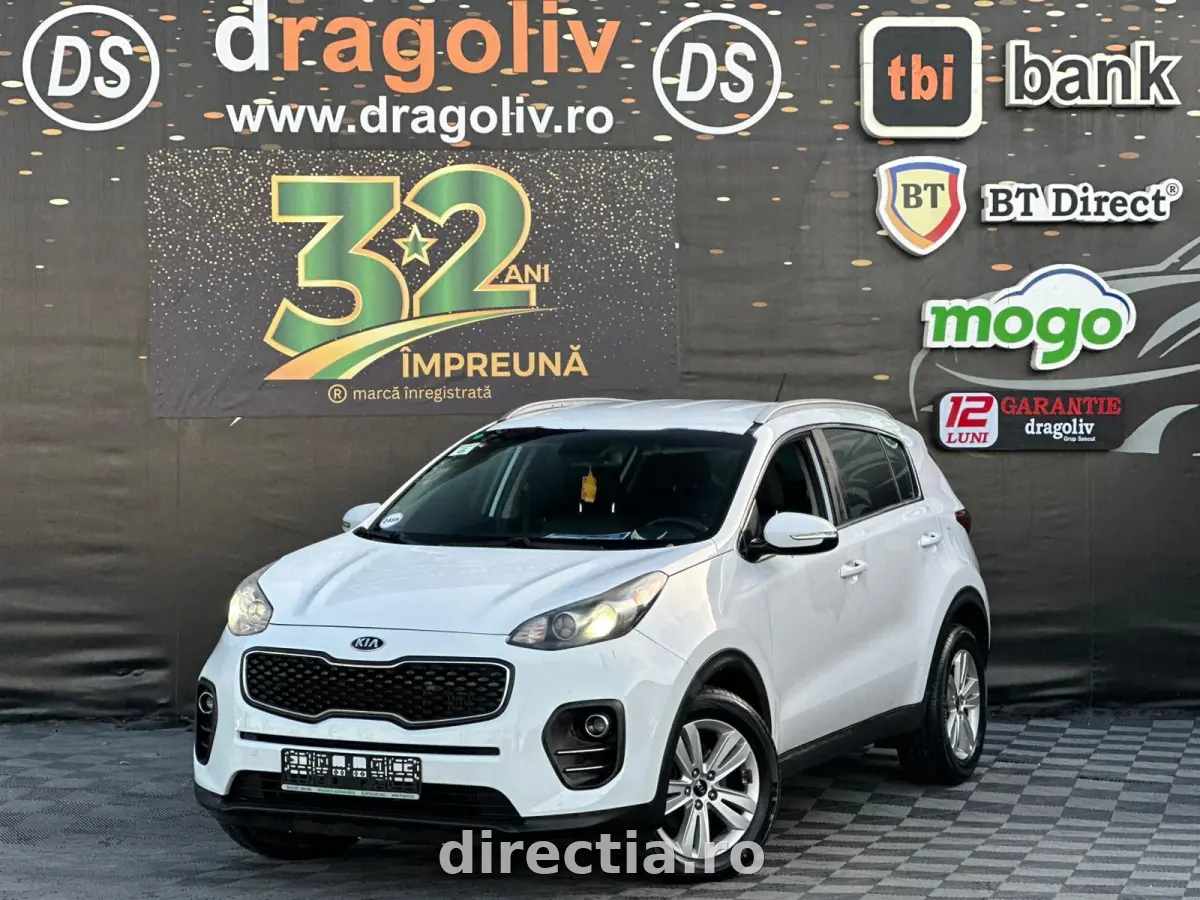 Poza principală