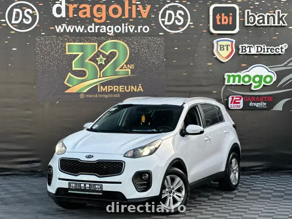 Poza anunț 1