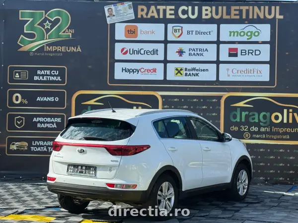 Poza anunț 3