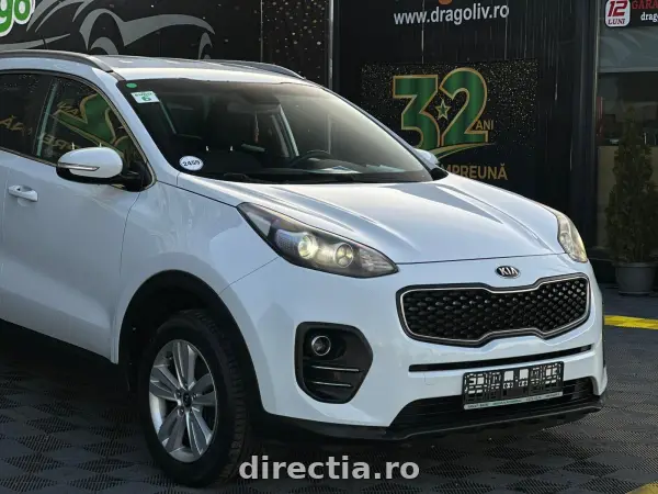 Poza anunț 4