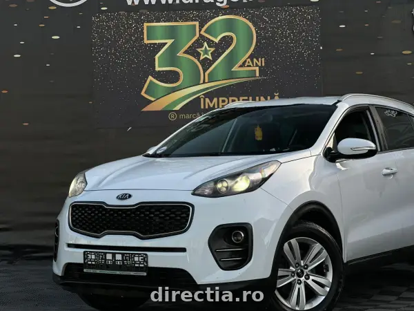 Poza anunț 2