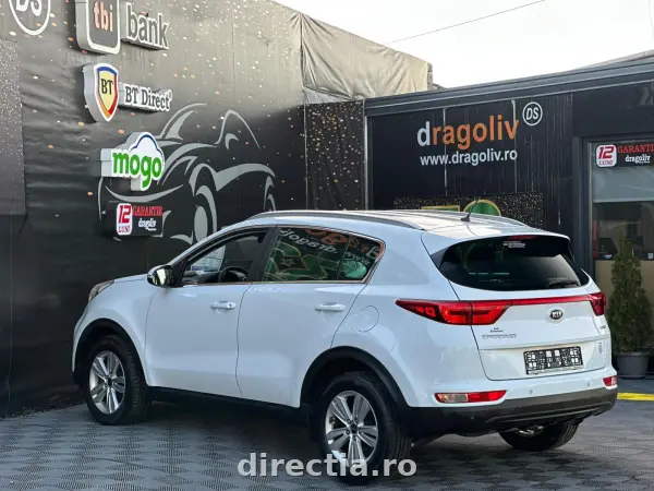 Poza anunț 12