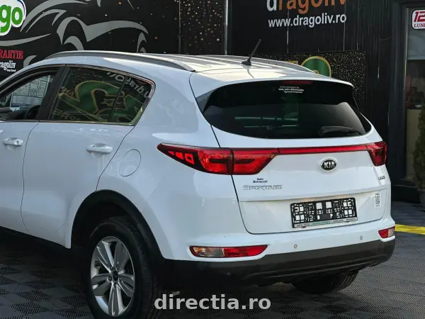 Poza anunț 10
