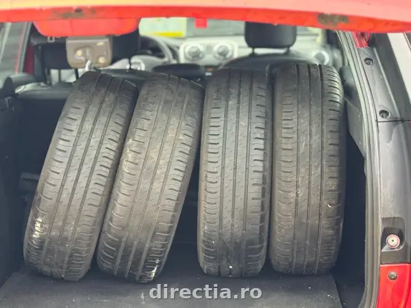Poza anunț 9