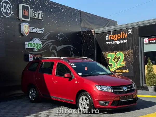 Poza anunț 3