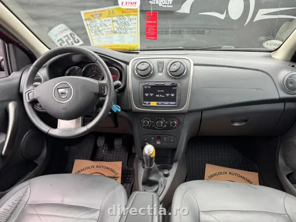 Poza anunț 10