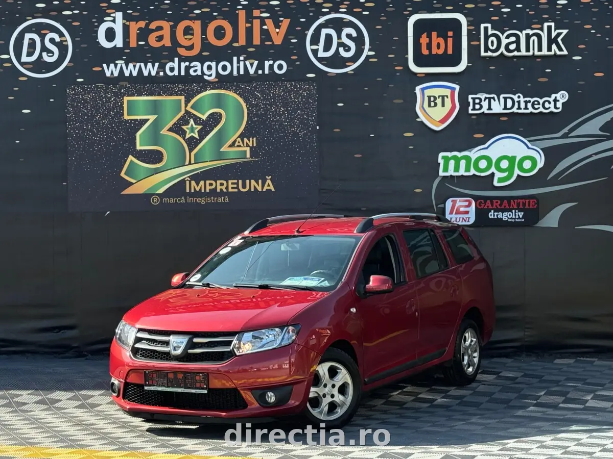 Poza principală