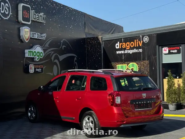 Poza anunț 4