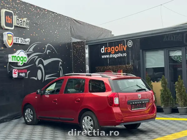 Poza anunț 7