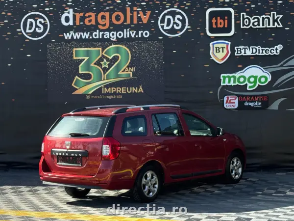 Poza anunț 6