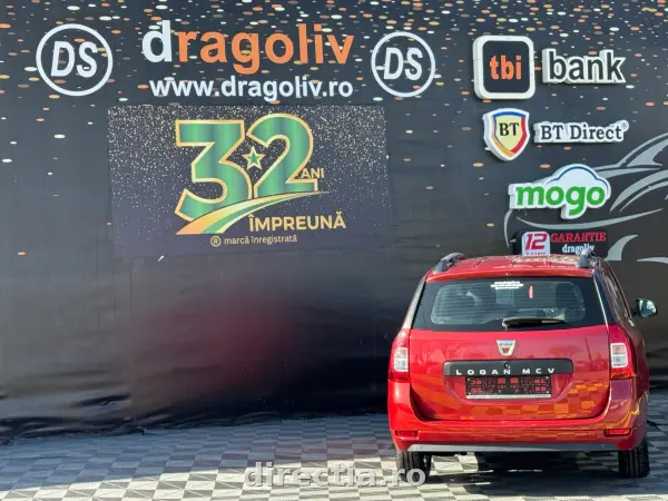 Poza anunț 5