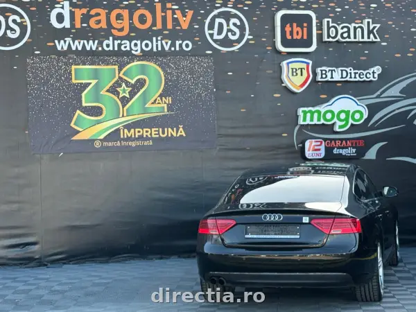 Poza anunț 6