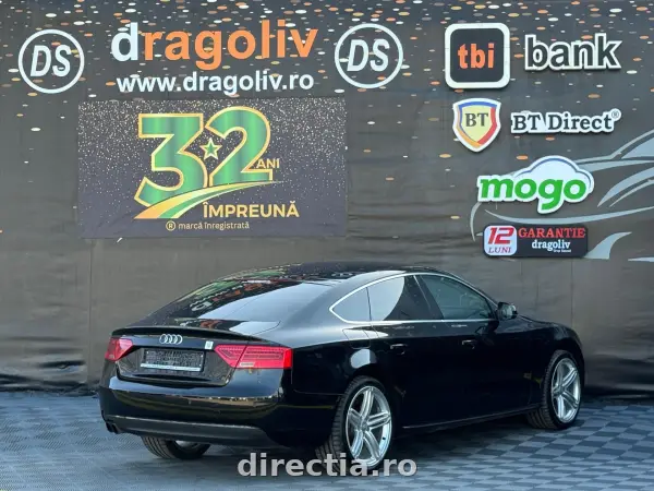 Poza anunț 7