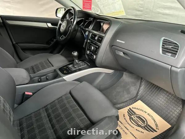 Poza anunț 8