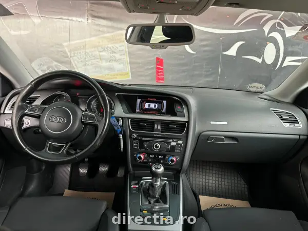 Poza anunț 10