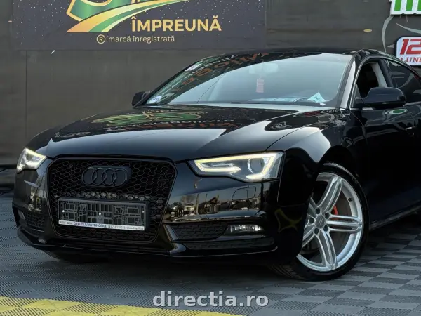 Poza anunț 2