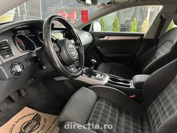 Poza anunț 13