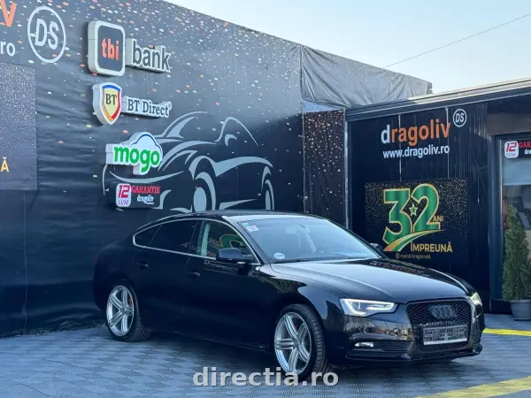 Poza anunț 4
