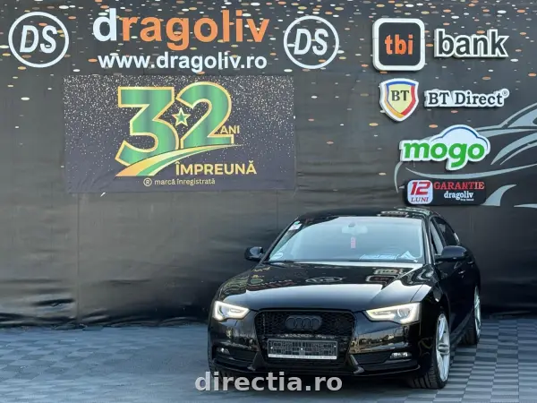 Poza anunț 3