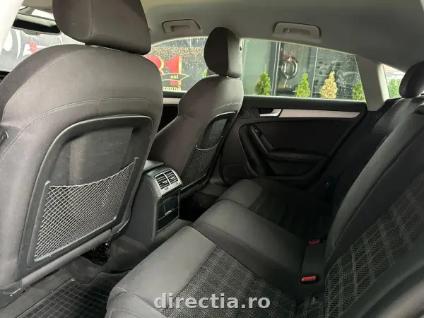 Poza anunț 12