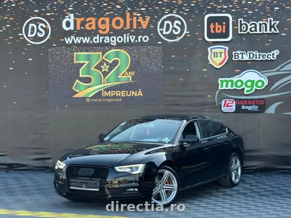 Poza anunț 1