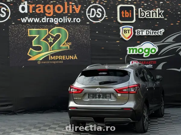 Poza anunț 10