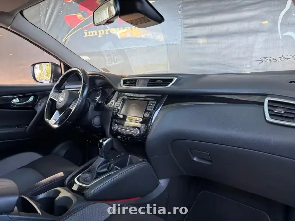 Poza anunț 11