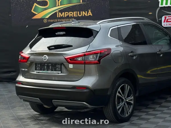 Poza anunț 9