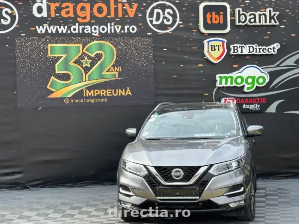 Poza anunț 6