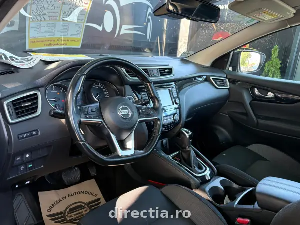 Poza anunț 17