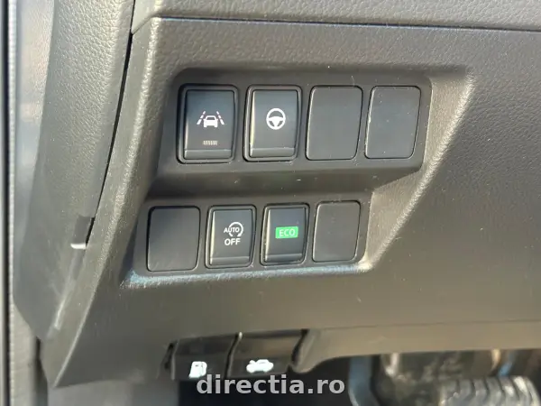 Poza anunț 19