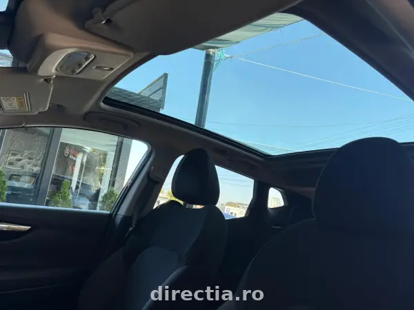 Poza anunț 18
